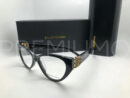 Balenciaga очки PR530919 5
