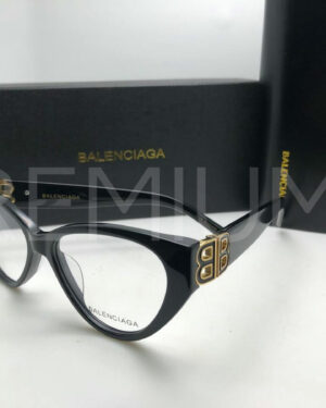 Balenciaga очки PR530919