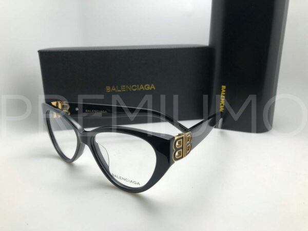 Balenciaga очки PR530919