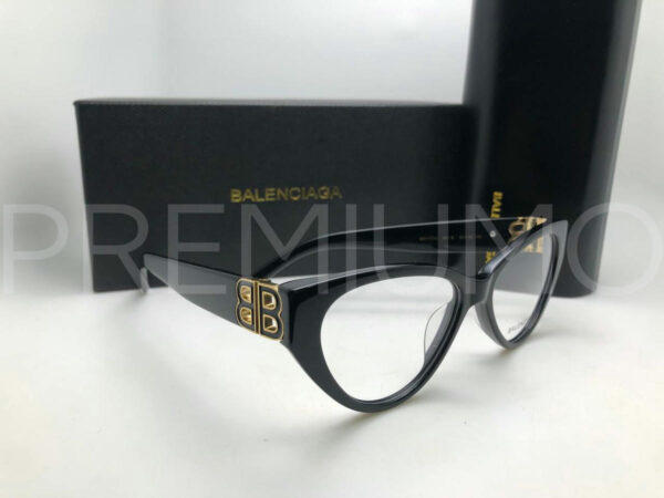 Balenciaga очки PR530919 3