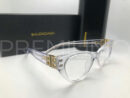 Balenciaga очки PR802128 7