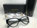 Balenciaga очки PR802128 8