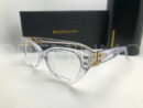 Balenciaga очки PR802128 5