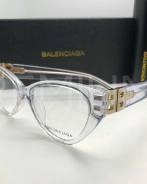 Balenciaga очки PR802128