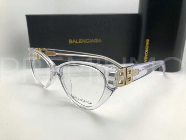 Balenciaga очки PR802128