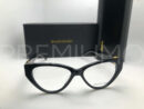 Balenciaga очки PR530919 6