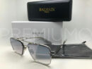 Balmain очки PR723733 5