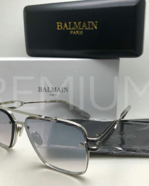 Balmain очки PR723733