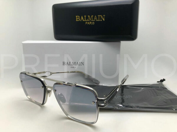 Balmain очки PR723733