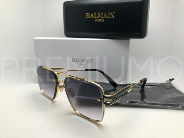 Balmain очки PR494236 3
