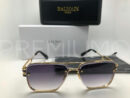 Balmain очки PR494236 5