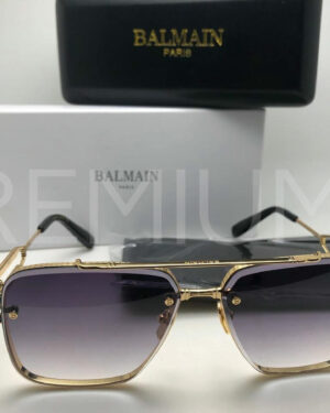 Balmain очки PR494236