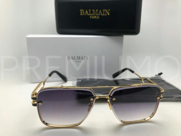 Balmain очки PR494236