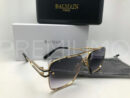 Balmain очки PR494236 6