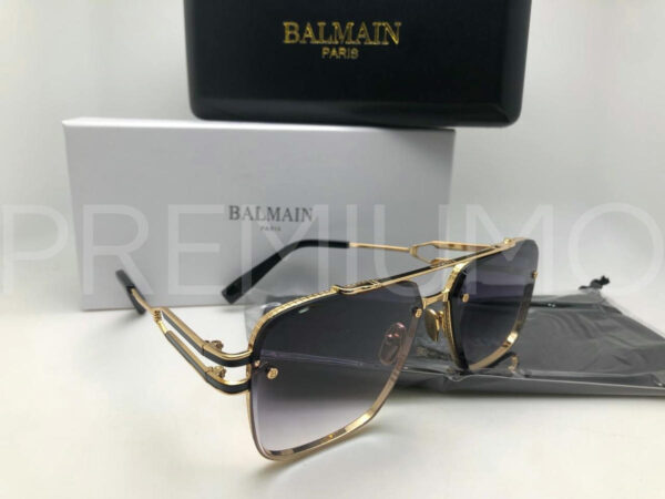 Balmain очки PR494236 2