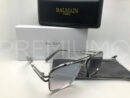 Balmain очки PR723733 7