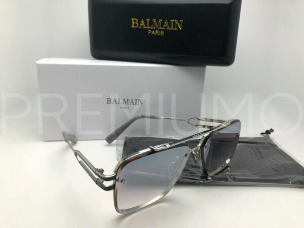 Balmain очки PR723733 3