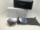 Balmain очки PR723733 6