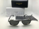 Balmain очки PR857831 6