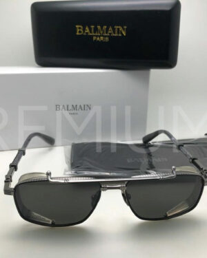 Balmain очки PR857831