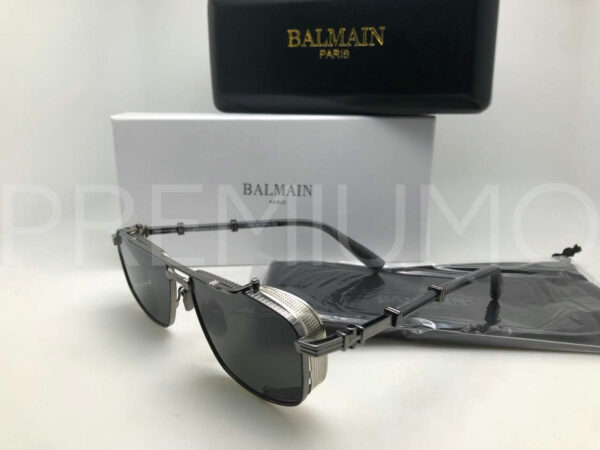 Balmain очки PR857831 3
