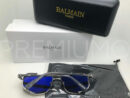 Balmain очки PR977113 11