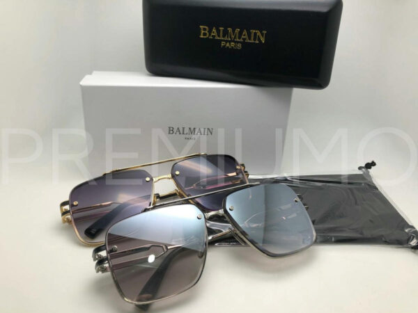 Balmain очки PR723733 4