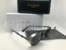 Balmain очки PR857831 9