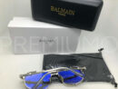Balmain очки PR977113 12