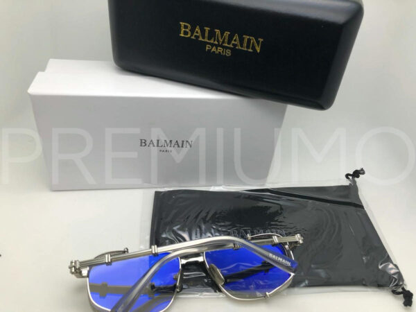 Balmain очки PR977113 5