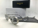 Balmain очки PR977113 9