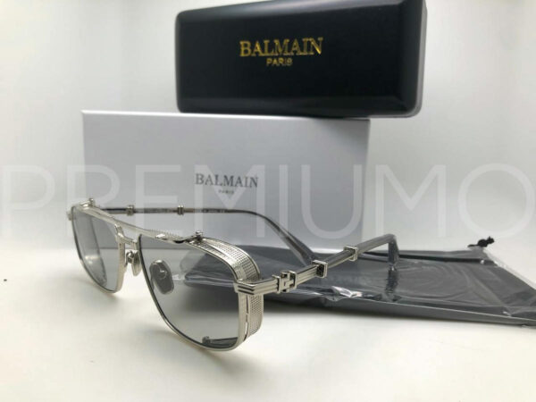 Balmain очки PR977113 2