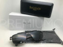 Balmain очки PR857831 7