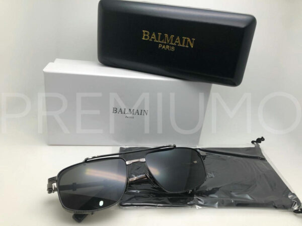 Balmain очки PR857831 2