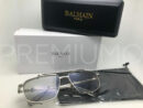 Balmain очки PR977113 10