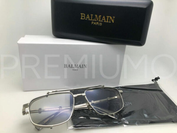 Balmain очки PR977113 3