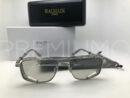 Balmain очки PR977113 8