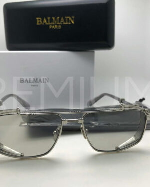Balmain очки PR977113