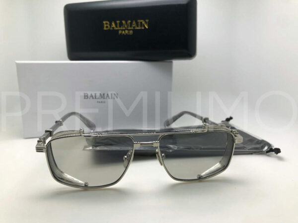 Balmain очки PR977113