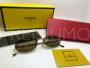 Fendi очки PR679244 6