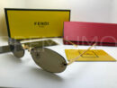 Fendi очки PR679244 7