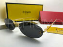 Fendi очки PR312699 10