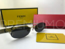 Fendi очки PR887113 6
