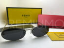 Fendi очки PR887113 7