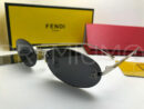 Fendi очки PR887113 9