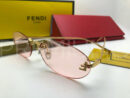 Fendi очки PR190567 7