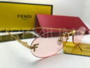 Fendi очки PR190567 8