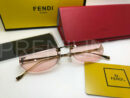 Fendi очки PR190567 9