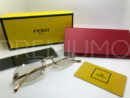 Fendi очки PR154843 5