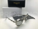 Balmain очки PR977113 14